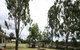 Nanango Caravan And Motorhome Park - thumb 1