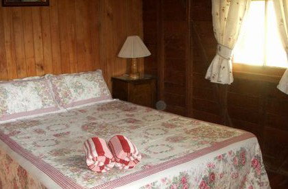 Bunyip Springs Farmstay - Whitsundays Accommodation 2