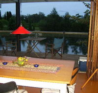 Cloudlake Mountain Retreat - Whitsundays Accommodation