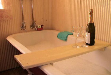 Rachels Cottage - Whitsundays Accommodation 1