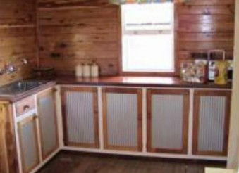 Rachels Cottage - Whitsundays Accommodation 2