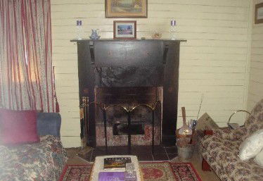 Rachels Cottage - Whitsundays Accommodation 4