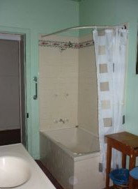 Harristown Guest Rooms - Whitsundays Accommodation 0