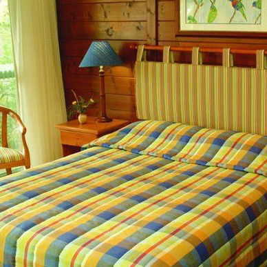 Binna Burra Mountain Lodge - Whitsundays Accommodation 6