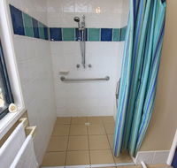 Gold Coast Tourist Parks Jacobs Well - Whitsundays Accommodation