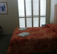 Grand Apartments - Whitsundays Accommodation