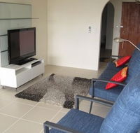Broadwater Views - Whitsundays Accommodation