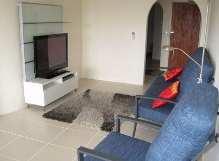 Broadwater Views - Whitsundays Accommodation 0