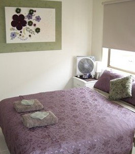 Broadwater Views - Whitsundays Accommodation 3