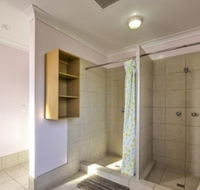 Aquarius Backpackers Gold Coast - Whitsundays Accommodation