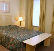 Quest Clocktower on Lygon - Whitsundays Accommodation