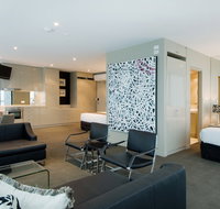 Rydges Residences - Whitsundays Accommodation