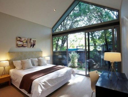 Aqua Resort - Whitsundays Accommodation 4