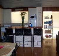 Boranup Cottage - Whitsundays Accommodation