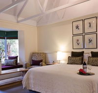 Cape Lodge - Whitsundays Accommodation