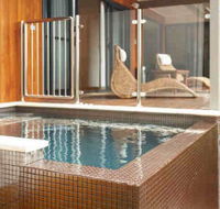 Chandeliers on Abbey - Whitsundays Accommodation