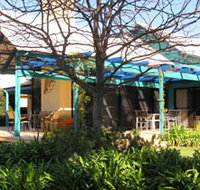 Dunsborough Beach Cottages - Whitsundays Accommodation