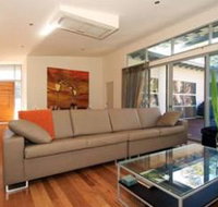Ionise