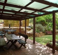 Karri Patch Cottage - Whitsundays Accommodation