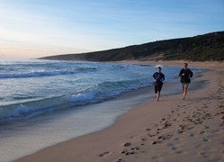 Karri Patch Cottage - Whitsundays Accommodation 1