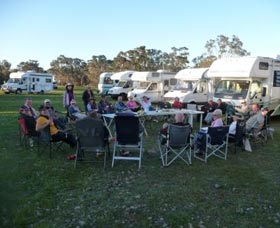 Mt Trio - Stirling Range National Park - Whitsundays Accommodation 0