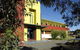 The Railway Motel - thumb 3