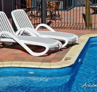 Seakist Villas - Whitsundays Accommodation