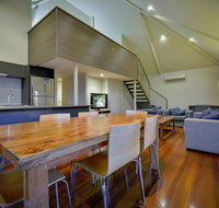 Exmouth Escape Resort - Whitsundays Accommodation