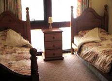 Anapana Ridge Estate - Whitsundays Accommodation 1