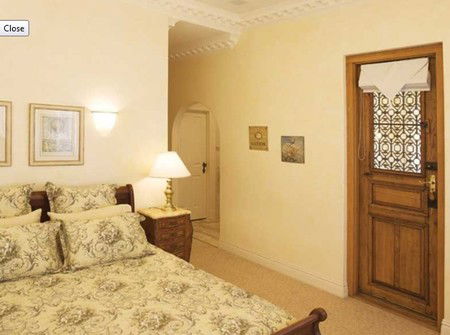 Brookleigh - Whitsundays Accommodation 2