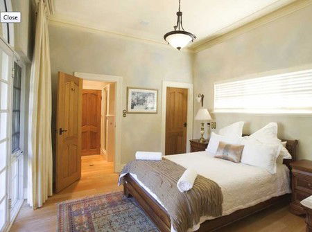 Brookleigh - Whitsundays Accommodation 4