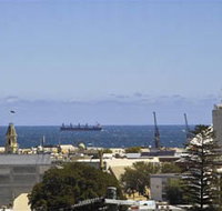 Callan Apartments - Whitsundays Accommodation