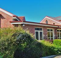 Carter Cottages - Whitsundays Accommodation
