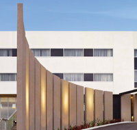 Atura Dandenong - Whitsundays Accommodation