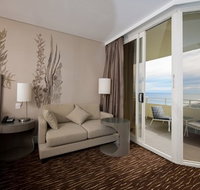 Rendezvous Hotel Perth - Whitsundays Accommodation