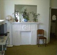 Champis  Cheese Cottage - Whitsundays Accommodation