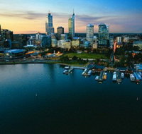 Quest Scarborough - Whitsundays Accommodation