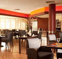 Doubletree By Hilton Alice Springs - Whitsundays Accommodation