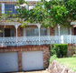 Copperfield Place Mosman - Whitsundays Accommodation
