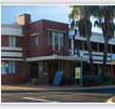 Wongan Hills Hotel - Whitsundays Accommodation