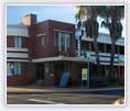 Wongan Hills Hotel - Whitsundays Accommodation 0