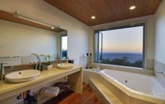 Seaview Farm - Whitsundays Accommodation 3