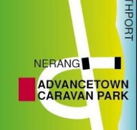 Advancetown Caravan Park - Whitsundays Accommodation