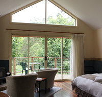 Tamborine Gardens - Whitsundays Accommodation