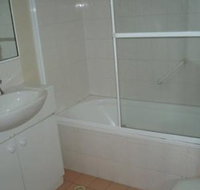 Outrigger Resort Burleigh Heads - Whitsundays Accommodation