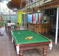 Arcadia Beach Guest House - Whitsundays Accommodation