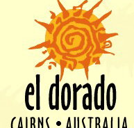 El Dorado Holiday Apartments - Whitsundays Accommodation