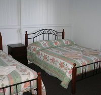 Carrollee Hotel - Whitsundays Accommodation