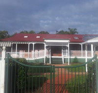 B  B On Sunrise - Whitsundays Accommodation