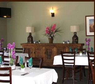 Dooleys Springsure Tavern And Motel - Whitsundays Accommodation 3